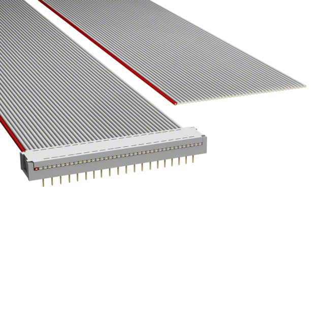 H2PXS-4018G DIP CABLE - HDP40S/AE40G/X