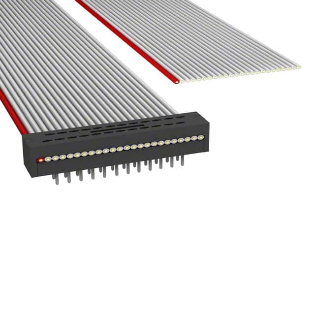 A2MXS-2418G ADM24S/AE24G/X