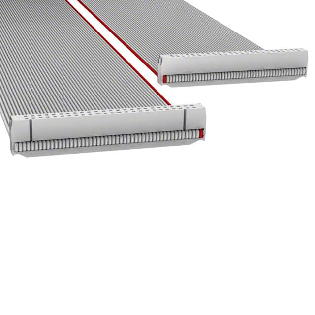 H3BBH-5018G IDC CBL - HHSR50H/AE50G/HHSR50H