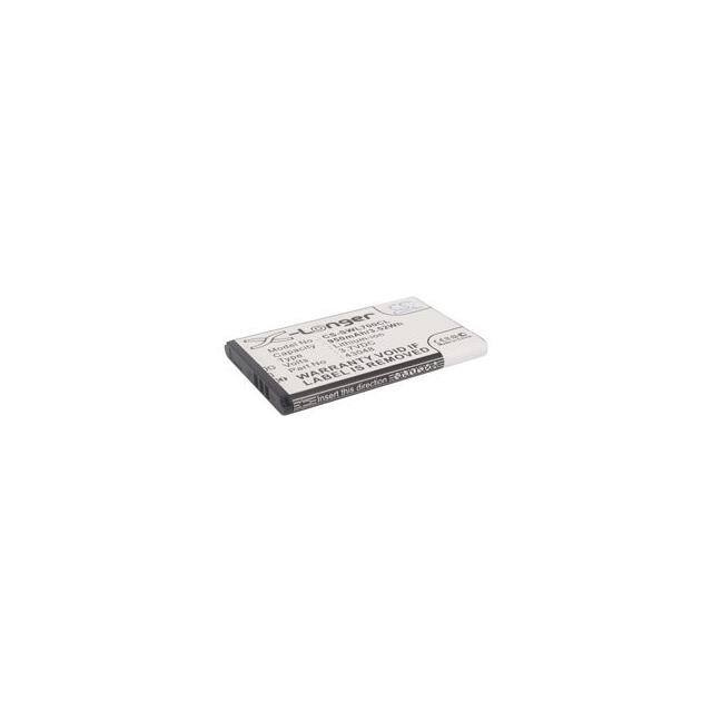 SV 20405855 Replacement for Swissvoice Sv 20