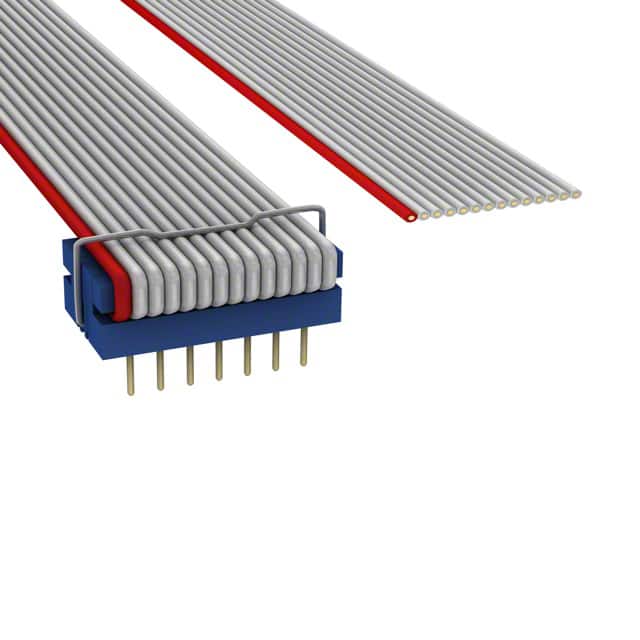 C4RXG-1436G DIP CABLE - CDR14G/AE14G/X