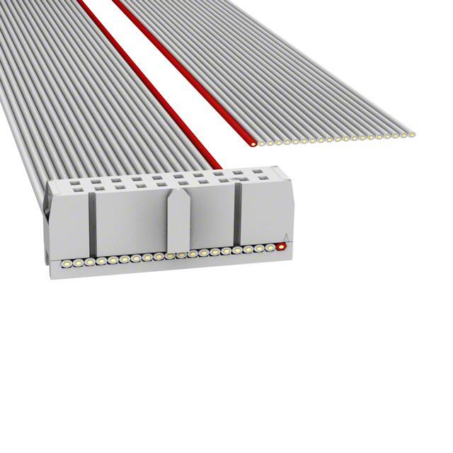 H1CXH-2036G IDC CBL - HHKC20H/AE20G/X