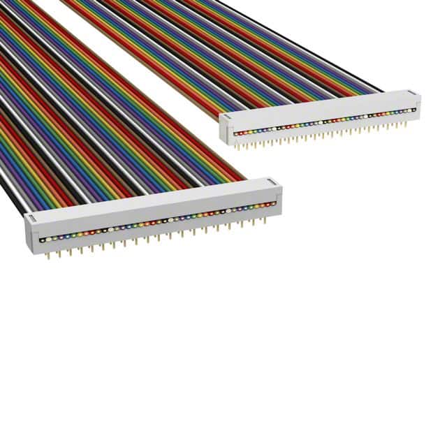 H6MMS-4006M DIP CBL - HHDM40S/AE40M/HHDM40S