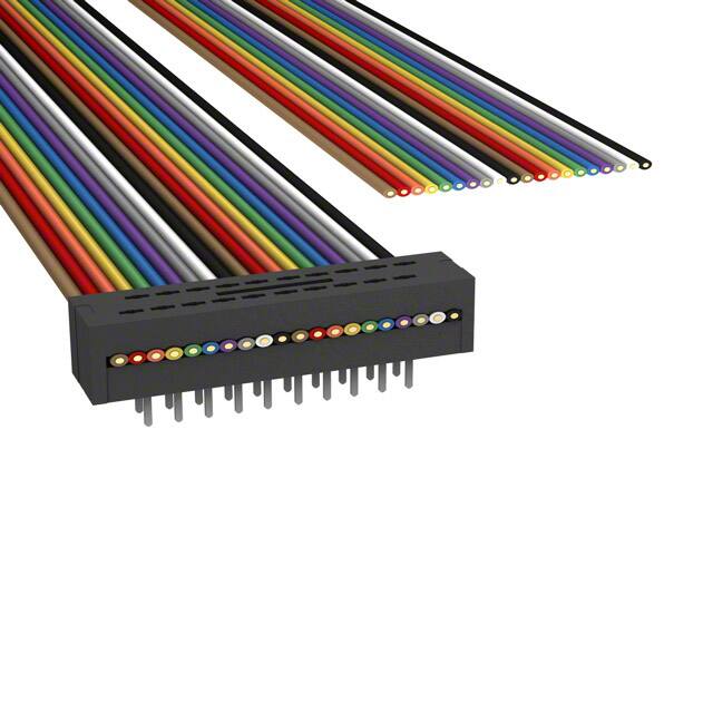 A2MXS-2036M ADM20S/AE20M/X