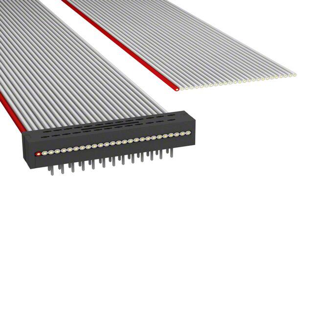 A2MXS-2636G ADM26S/AE26G/X