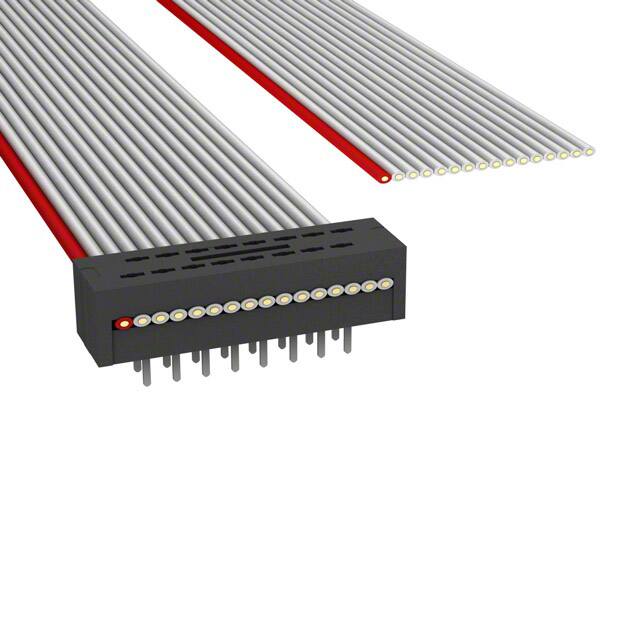 A2MXS-1636G ADM16S/AE16G/X