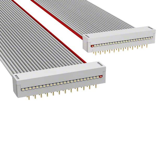 H6MMH-2436G DIP CABLE - HDM24H/AE24G/HDM24H