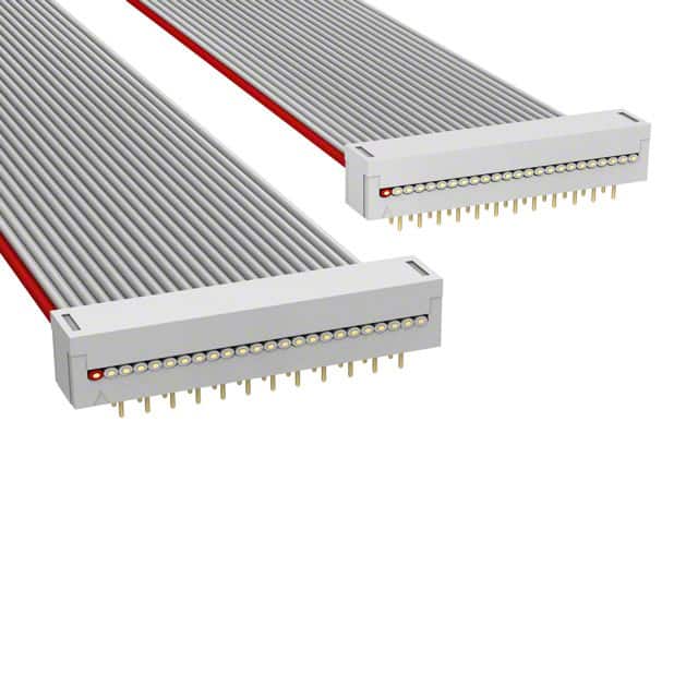 H8MMH-2436G DIP CABLE - HDM24H/AE24G/HDM24H