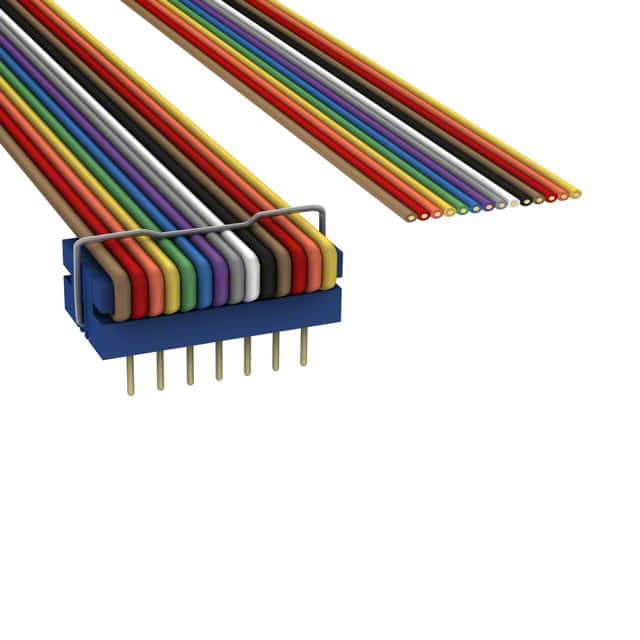 C2RXG-1418M DIP CABLE - CDP14G/AE14M/X