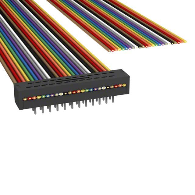 A2MXS-2418M ADM24S/AE24M/X