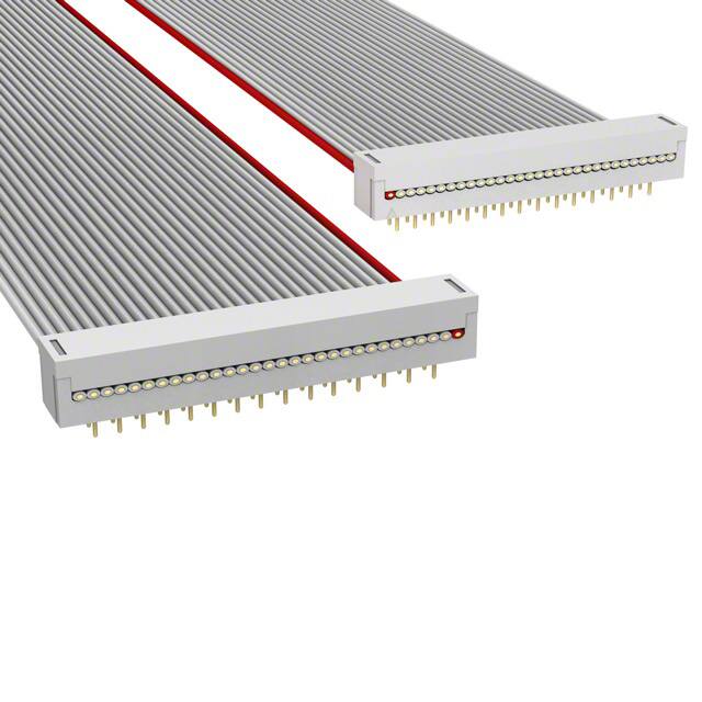H6MMS-3018G DIP CBL - HHDM30S/AE30G/HHDM30S