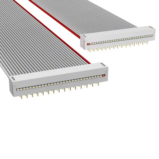 H6MMH-3018G DIP CABLE - HDM30H/AE30G/HDM30H