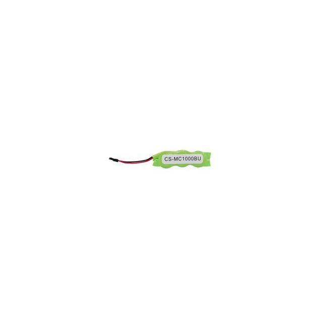 CS-MC1000BU Replacement for Cameron Sino CS-