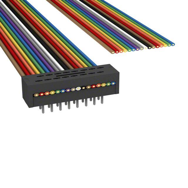 A2MXS-1636M ADM16S/AE16M/X