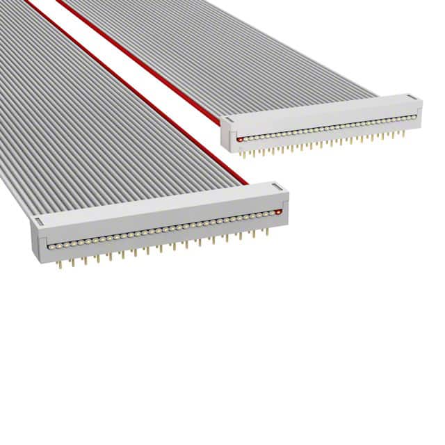 H6MMS-3406G DIP CBL - HHDM34S/AE34G/HHDM34S