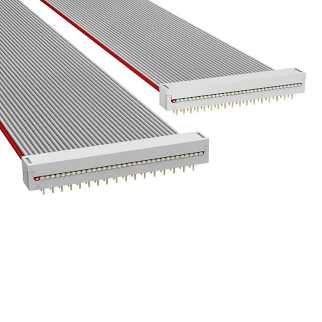 H8MMH-3418G DIP CABLE - HDM34H/AE34G/HDM34H