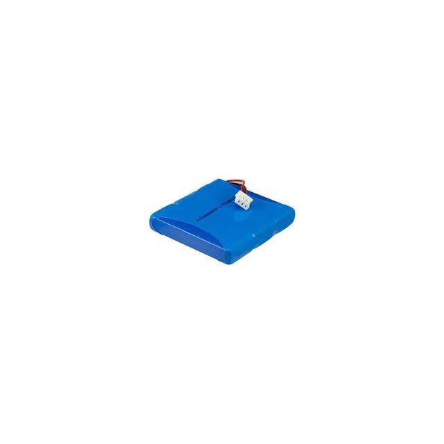 CS-MYC006SL Replacement for Cameron Sino CS-