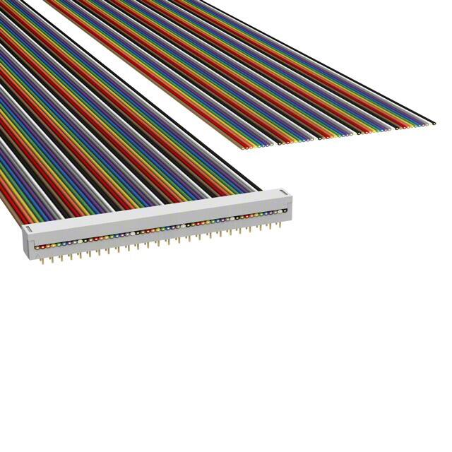 H2MXH-5006M DIP CABLE - HDM50H/AE50M/X