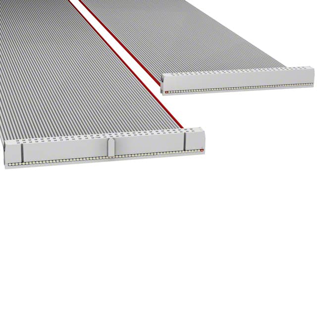 H3CCH-6036G IDC CBL - HHKC60H/AE60G/HHKC60H