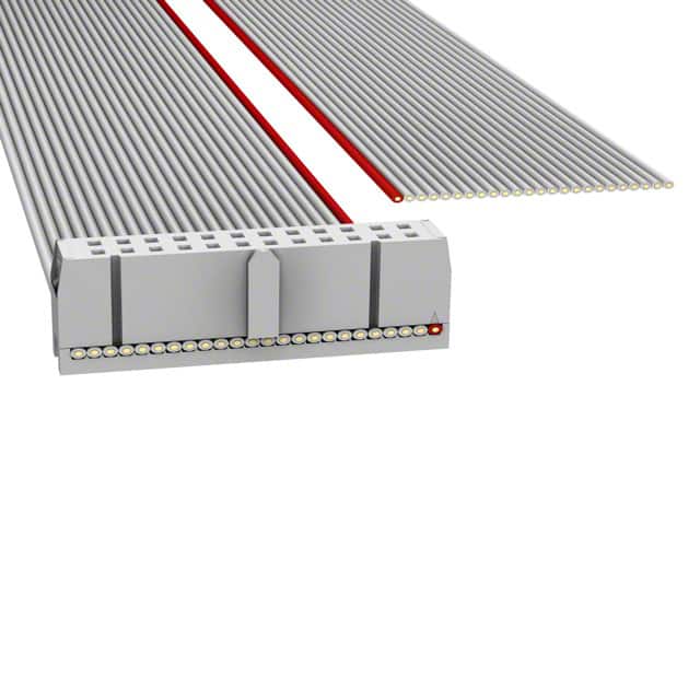 H1CXS-2436G IDC CBL - HHKC24S/AE24G/X