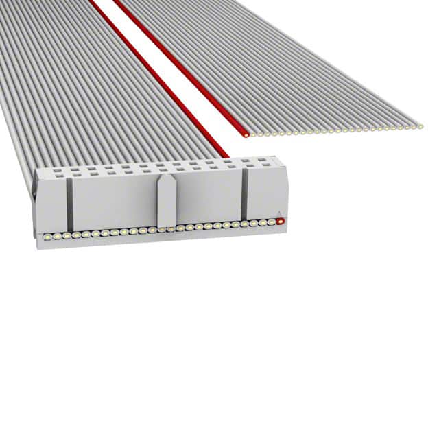 H1CXH-2636G IDC CBL - HHKC26H/AE26G/X