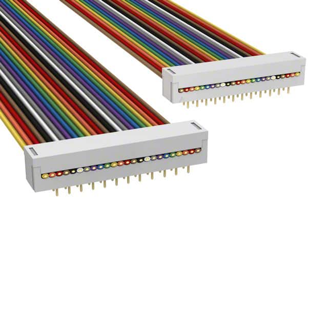 H6MMH-2406M DIP CABLE - HDM24H/AE24M/HDM24H