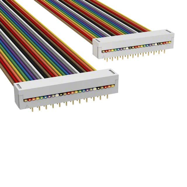 H8MMH-2418M DIP CABLE - HDM24H/AE24M/HDM24H
