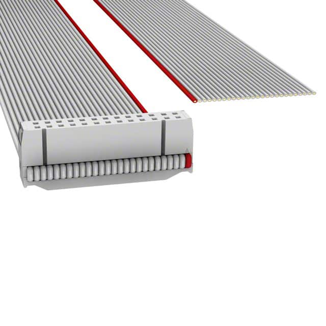 H1BXS-2636G IDC CBL - HHSR26S/AE26G/X