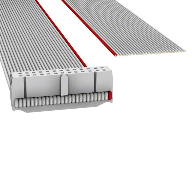 H1DXH-2636G IDC CBL - HHKR26H/AE26G/X