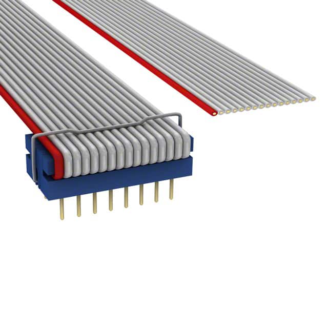 C4RXG-1618G DIP CABLE - CDR16G/AE16G/X