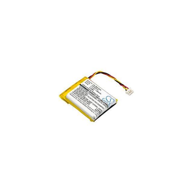 CS-JMS100SL Replacement for Cameron Sino CS-