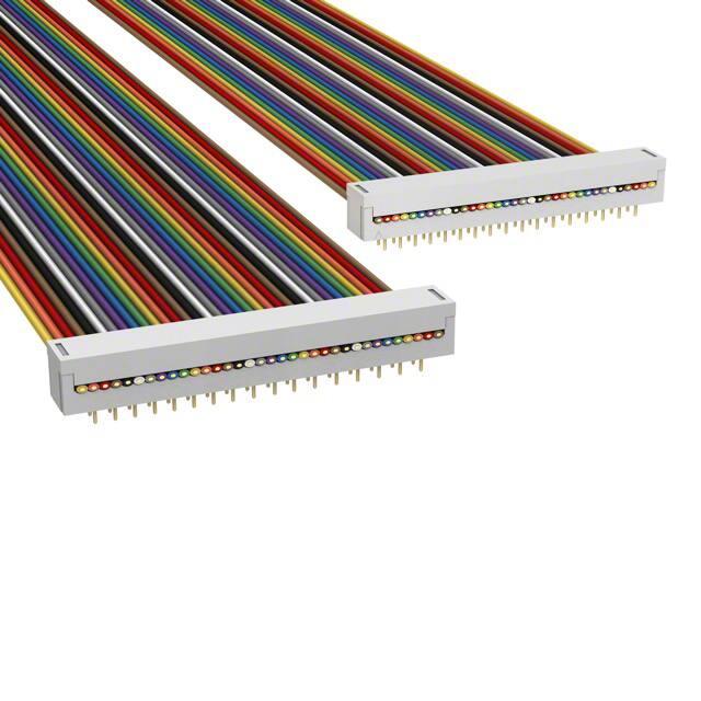 H6MMH-3406M DIP CABLE - HDM34H/AE34M/HDM34H