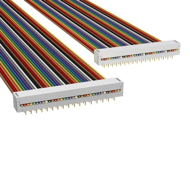 H8MMH-3406M DIP CABLE - HDM34H/AE34M/HDM34H