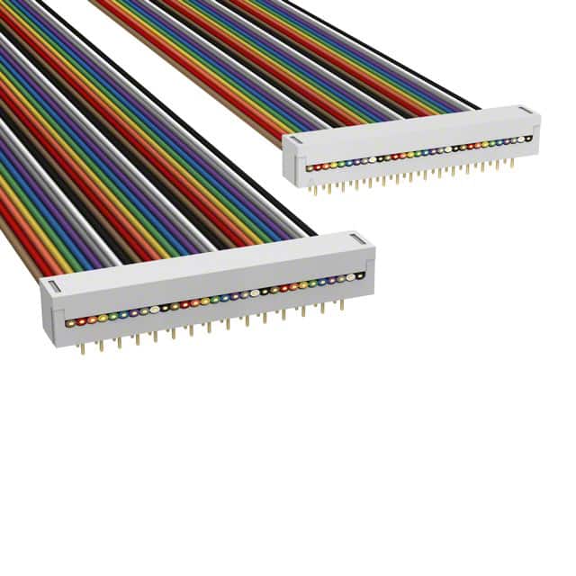 H8MMS-3006M DIP CBL - HHDM30S/AE30M/HHDM30S