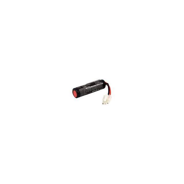 CS-LOE984RH Replacement for Cameron Sino CS-