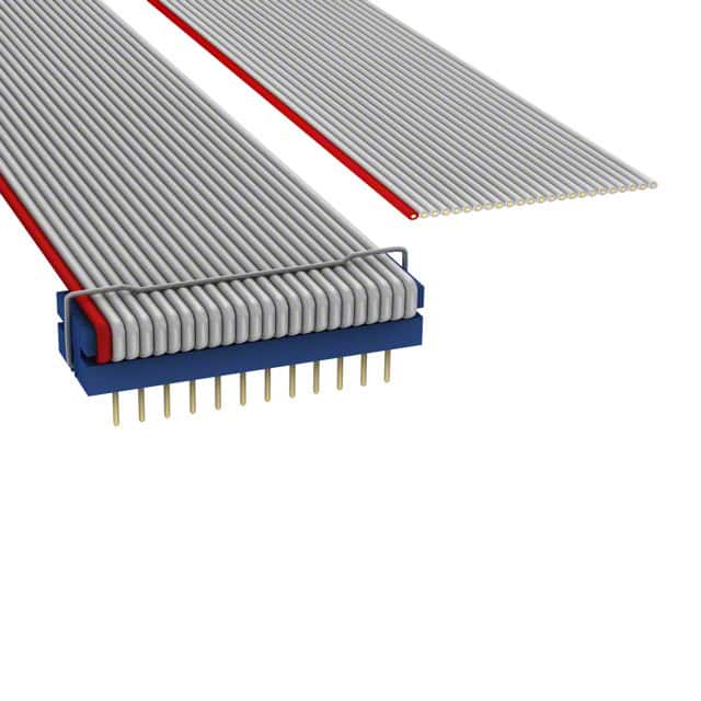 C4RXS-2418G DIP CABLE - CDR24S/AE24G/X