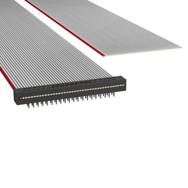 A2MXS-4018G ADM40S/AE40G/X