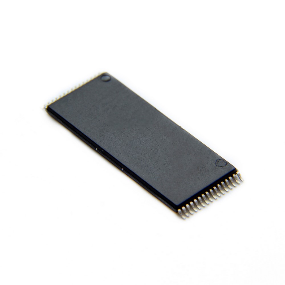 K6X1008C2D-TF70 The Samsung Electronics K6X1008C2D-TF70 is a 1Mbit SRAM with a 70ns access time and a parallel interface. It operates within a voltage range of 4.5V to 5.5V.