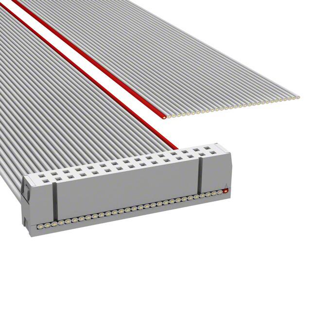H1AXH-3036G IDC CBL - HHSC30H/AE30G/X