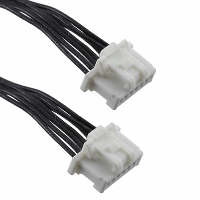0151330700 PICO-CLASP 7 CIRCUIT 50MM