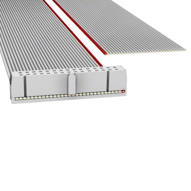 H1CXH-3036G IDC CBL - HHKC30H/AE30G/X