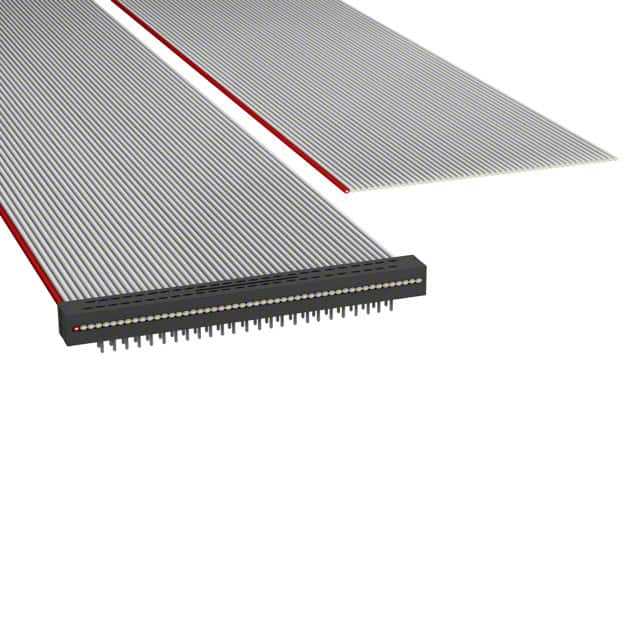 A2MXS-5036G ADM50S/AE50G/X