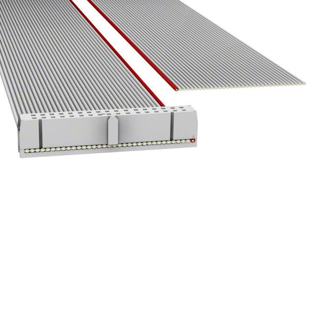 H1CXS-3436G IDC CBL - HHKC34S/AE34G/X