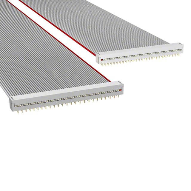 H6MMH-5018G DIP CABLE - HDM50H/AE50G/HDM50H