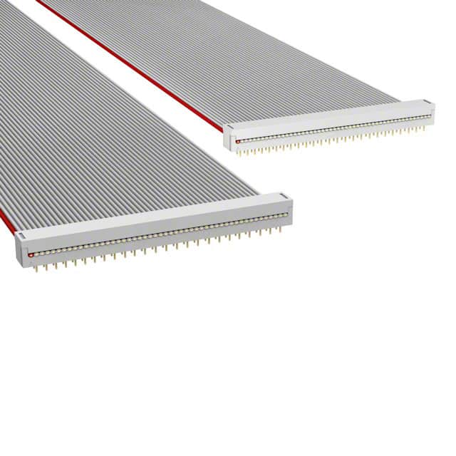 H8MMH-5006G DIP CABLE - HDM50H/AE50G/HDM50H