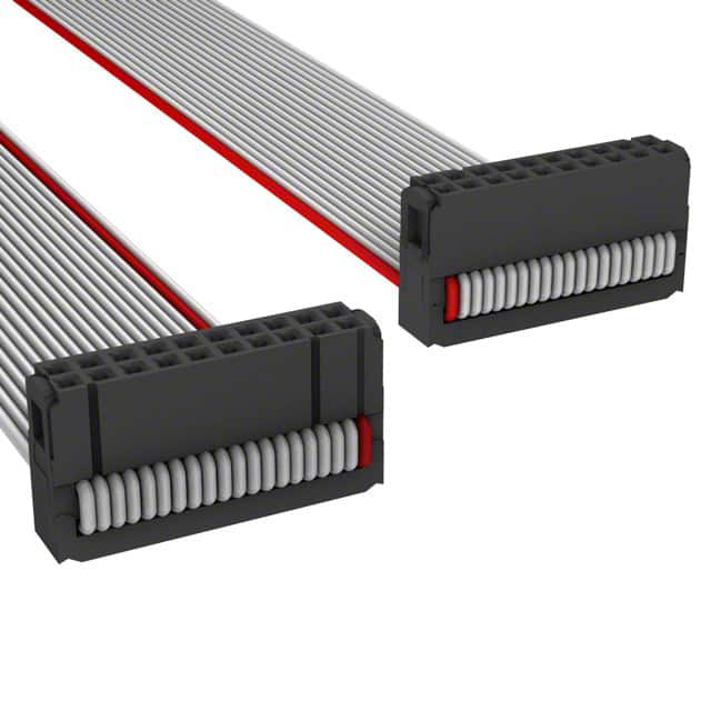 A3BBB-2006G IDC CABLE- ASR20B/AE20G/ASR20B