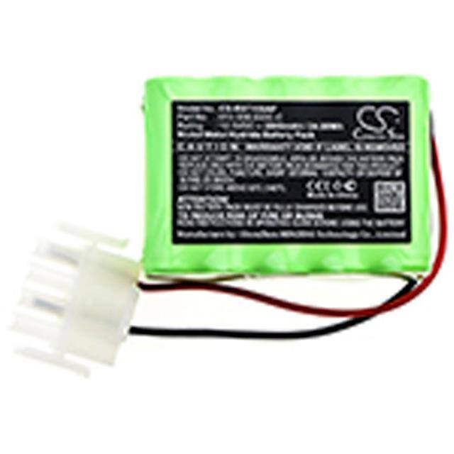 CS-RST150AF Replacement for Cameron Sino CS-
