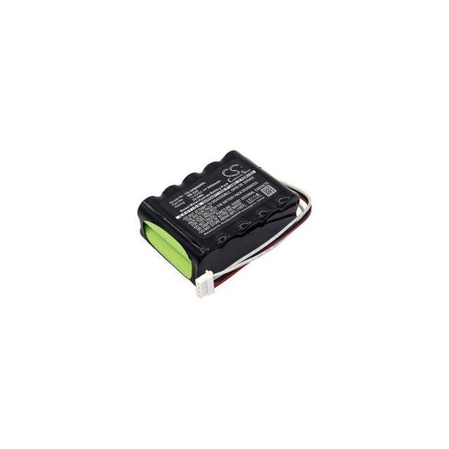 CS-SKM200SL Replacement for Cameron Sino CS-