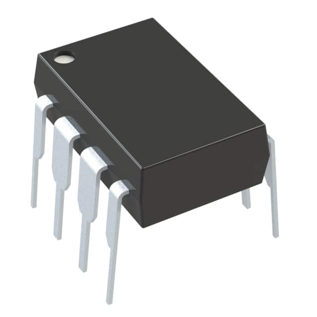 TC624EPA THERMOSTAT PROG ACT HI/LOW 8DIP