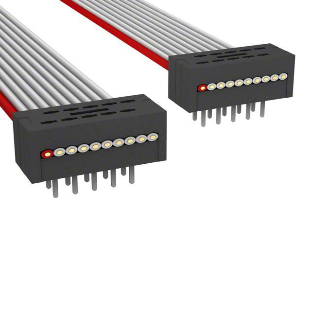 A8MMS-1006G ADM10S/AE10G/ADM10S